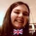 Katy Avery - Facebook