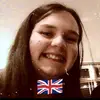 Katy Avery - @katyaavery0 - TikTok