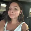 Katy Avery - @katyyayee - TikTok