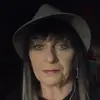 Katy Avery Horry - @katyaveryhorry - TikTok