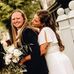 Katy Walker Avery - Facebook