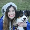 Katy Yarbrough - @katyavery6911 - TikTok