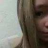 Katya - @katyaverytena - TikTok