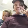 katyavery65 - @katyavery65 - TikTok