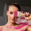 katyavery_ - @katyavery_ - TikTok