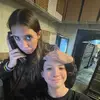 katyaveryvlogs - @katyaveryvlogs - TikTok