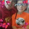 Katy Barker428 - @katybarker6 - TikTok
