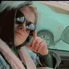 Katy Barker941 - @katybarker941 - TikTok