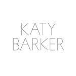 KATY BARKER - @katybarkerww - Instagram