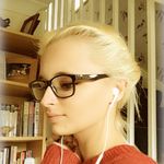 Katy Barker - @katy_barker2001 - Instagram