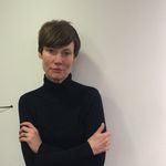 Katy Barker - @_katy_barker - Instagram