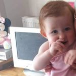 Katy Barker - @katy.barker.984 - Instagram