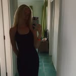 Katy Barker🤍 - @katy_barker.xo - Instagram