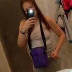 Katy Barker - Facebook
