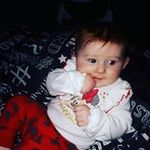 Katy Barker - @katy.barker.5201 - Instagram