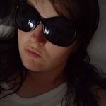 Katy Barker - @katybarker73 - Instagram