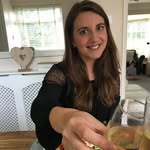 Katy Barker - @katy.barker1 - Instagram
