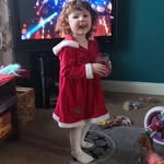 Katy Barker - @kathrine.shore.12 - Instagram