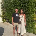 Katy Barker - @katy_barker06 - Instagram