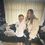 Katy Barker - @katy.barker78 - Instagram