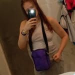 Katy Barker - @prinny20242024 - Instagram