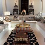 Katy Barker - @indikate_interiors - Instagram