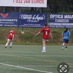 katy barker - @katybarker14_ - Instagram