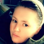Katy Barker - @katystephbarker1999 - Instagram