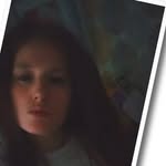 Katy Barker - @barkerkaty4 - Instagram