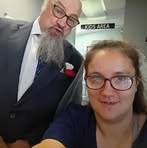 Katy Barker - Facebook