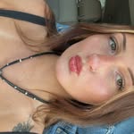 katy barker - @kaitlynbbarker - Instagram