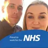 Katy Barker - @katyboo1986 - TikTok