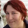 Katy Barker - @katybarker82 - TikTok