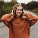 Katy Barker - @katy_barker2025 - Instagram