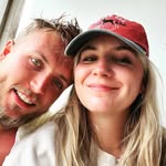 Katy Barker - @katyalexbarker - Instagram