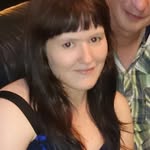 Katy Barker - @katy.barker.5477 - Instagram
