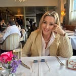 Katy Barker - @kittykay61 - Instagram