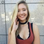Katy Barker - @katybarker19 - Instagram