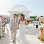 Katy Barker - Facebook