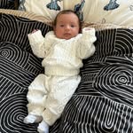 Katy Barker - @katyellabarker - Instagram
