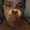 Katy Barker - @katy.barker5 - TikTok