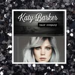 katy barker hair company - @katybarkerhair - Instagram