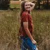 Katy Lynn Barker - @katy_barker2025 - TikTok