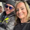 Katy.Barker13 - @katy.barker13 - TikTok