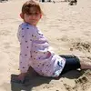 katybarker449 - @katybarker449 - TikTok