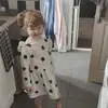 katybarker - @katybarker355 - TikTok