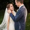 katybarker - @katybarker - TikTok
