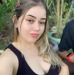 Kate Bates - Facebook