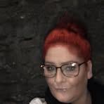 Kate Bates - Facebook