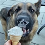 Kate Bates - Facebook